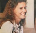 Stephanie L King