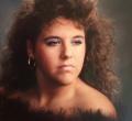 Jennifer R King Rothrock