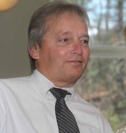 Wylie “wally” Edward Gowen, Jr.