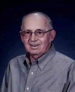 Floyd Ballis, Jr.