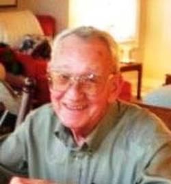 Richard D. Terry