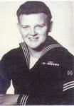 Robert Dale Setty