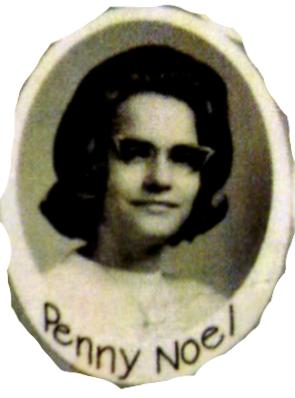 Penny E. Nichols