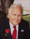 Rev. Grover Lee Blankenship