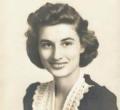 Thelma (creech) Duke