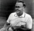 Ottie Wayne Reno, Sr.