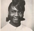 Thylethia Mae Wesson