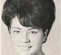 Nancy White
