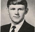 Troy Dean Worley