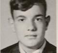 Cecil Howard Yielding