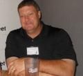 Terry Thompson