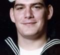 Leroy S. Johnson