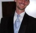 William B. Snyder