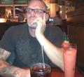 Tim Christopher