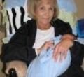 Paulette Smith