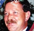 Jeffrey Nathan Palmer