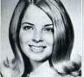 Pam Spurlock