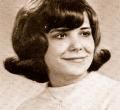 Priscilla Abner