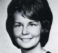 Barbara Eschenbrenner