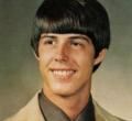 Jeff Martini