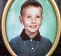 Kyle Thomas Gillispie