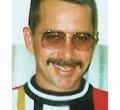 Robin Opper
