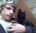 Shawn M. Leins