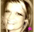 Jessica Caroline Porcase
