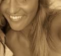 Marissa Jeanne Plakosh