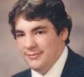 Mark Allen Mascioli
