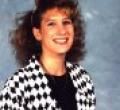 Jodi Greer-timmons