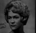 Linda Sue Sexton