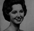 Laura (lolly) Adele Ledbetter