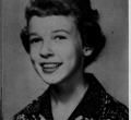 Dottie Sue Spurlock