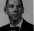 Jerry Dale Moore