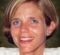 Michele "shelly" Knies Mehringer