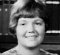 Sue Ann Stark