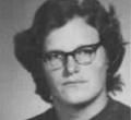 Ted Schmidt
