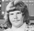 Terry Campbell