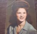 Myrtle Dils (rizzo Rabb)
