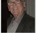 Richard Paul March