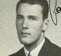 Paul Luchessa