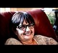 Verna Leona Marshall