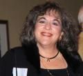 Cindy Schwartz
