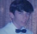 Chuck Kenton