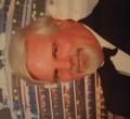 Terry Michael Mccoy