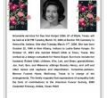 Sue Ann Harper Ulbik