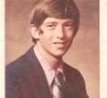 Terry Sortor