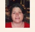 Debbie A. Leasure (pierce)