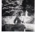 Dianne Lee Ewing